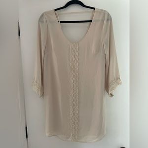 ASTR Size M